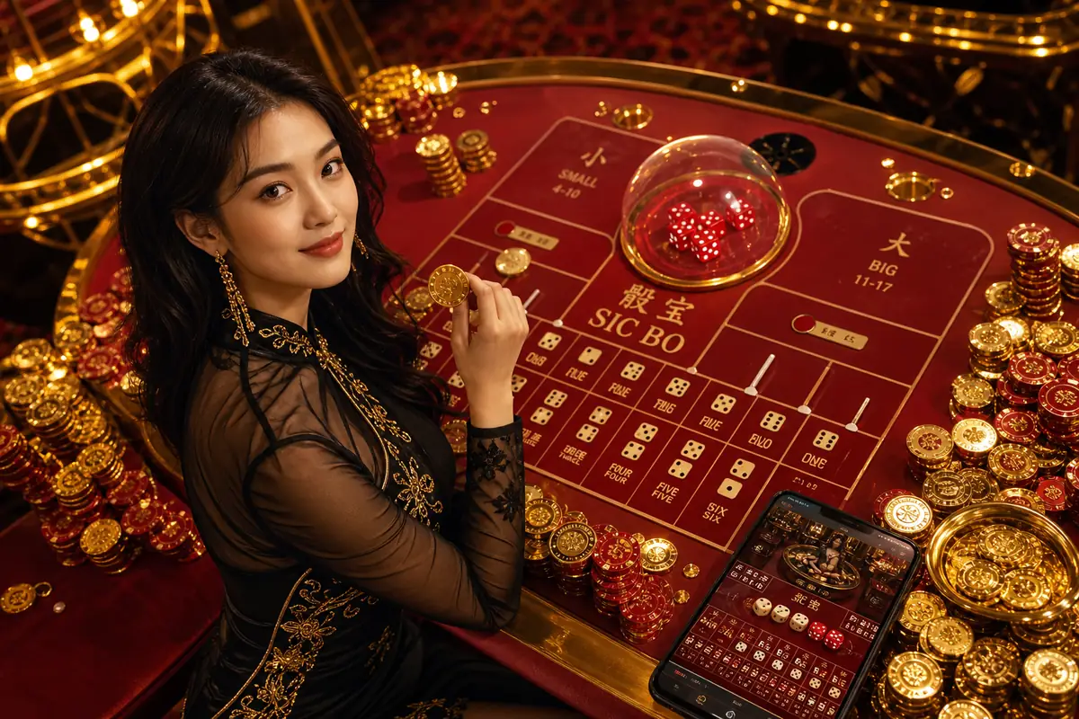 g77 game bài đổi thưởng truyền thống