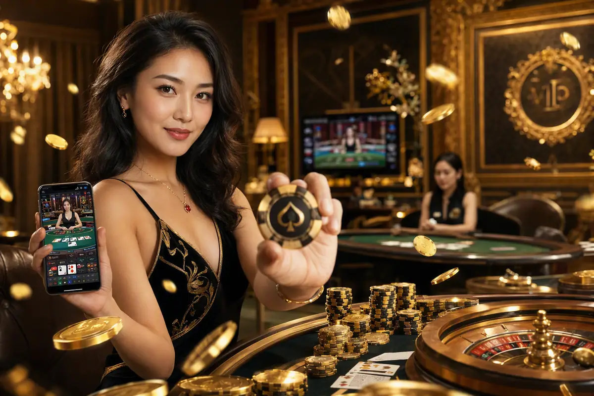 g77 Buffalo King slot game