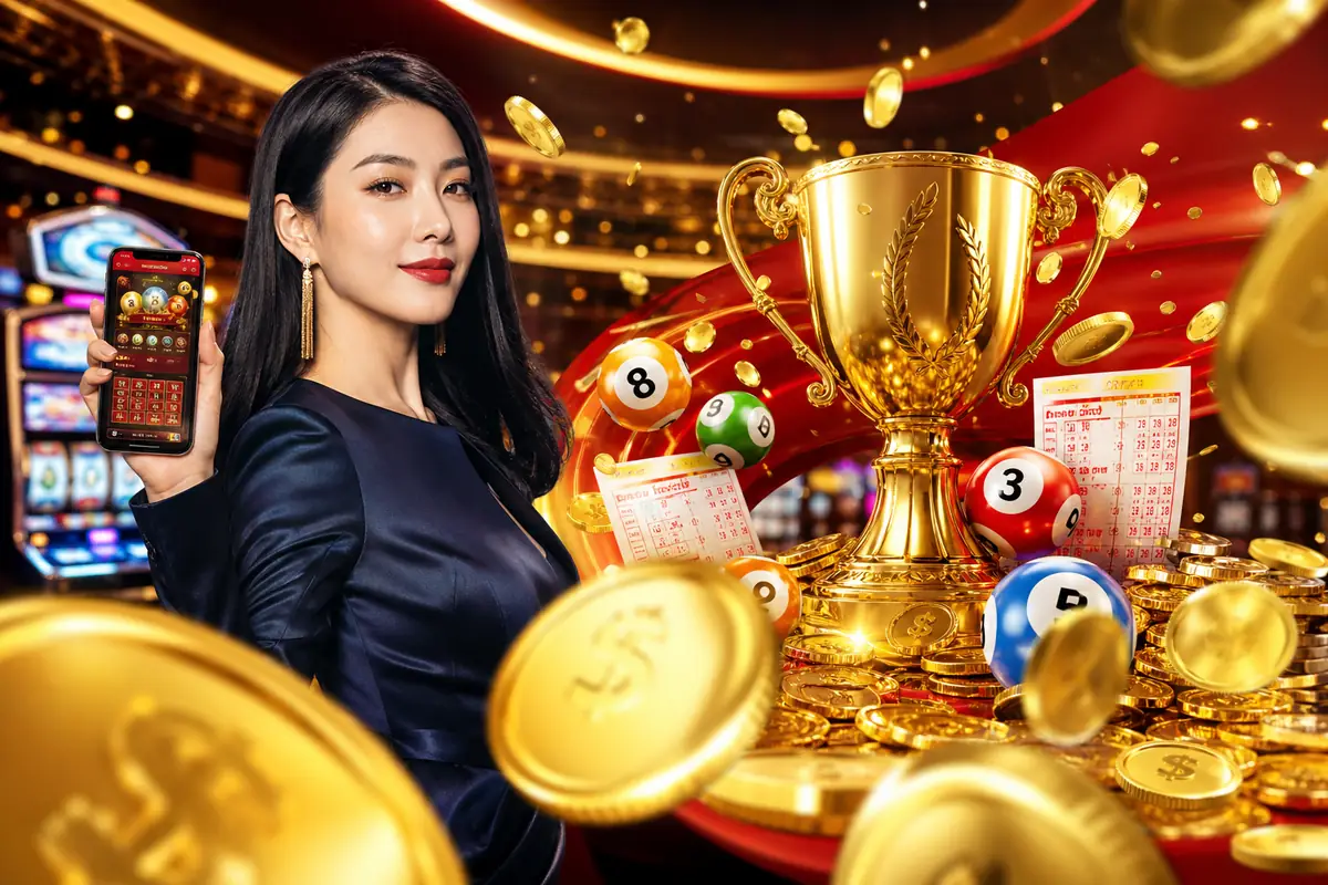 g77 Sweet Bonanza slot game