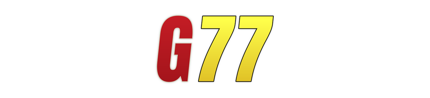g77 Logo